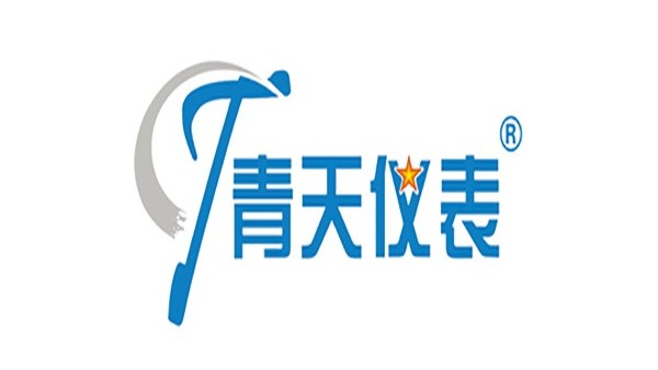 青天偉業(yè)儀器儀表有限公司現(xiàn)需溫度，壓力，水表等企業(yè)尋求合作