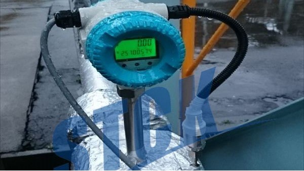 智能涡街流量计的生产厂家价格多少？如何开展选择