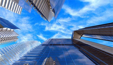 POF收縮袋使用注意事項(xiàng)